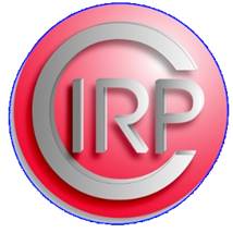 logo_CIRP.jpg