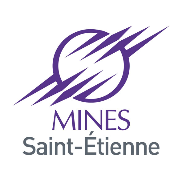 mines_saint_etienne_buro.jpg
